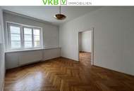 Zentrale Top-Lage – Moderne Wohnung mit bester Anbindung zur Linzer Landstraße
