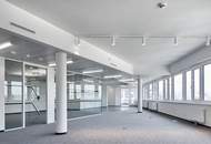 Realise Your Vision@TwentyOne