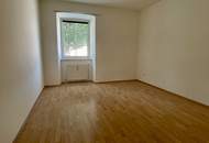 Schöne 3-Zimmer-Wohnung