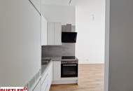 Gartenoase am Wienerberg