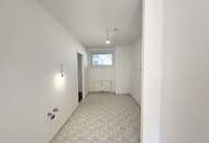 Geförderte 2 Zimmer Wohnung mit Loggia - Nähe Donau und U2