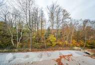 ! WEIHNACHTSAKTION ! Traumhaftes Einfamilienhaus in idyllischer Lage