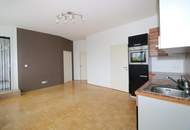 Stylisch Wohnen im Herzen von Wels – toll geschnittene 3-Zimmer-Stadtwohnung!