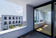 3-Zimmer-Eigentumswohnung mit Tiefgarage in Gallneukirchen