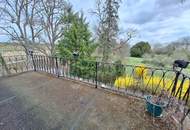 Einzigartiges Anwesen auf weitläufigem Parkgrundstück