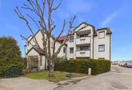 3-Zimmer-Eigentumswohnung in ruhiger Lage sucht neuen Eigentümer!