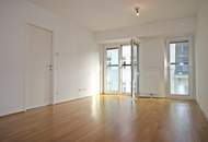 1060 - Helle Dachgeschosswohnung mit 2 Zimmern!
