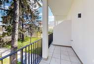 „Wohnen auf höchstem Niveau – Exklusive Altbauvilla mit modernem Luxus in Hietzing“ | ZELLMANN IMMOBILIEN