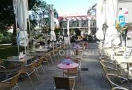 Gewerbeimmobilie Mitten in Leoben - 210m² mit Terrasse!