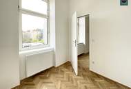 Büro nahe St. Marx und Hyblerpark!