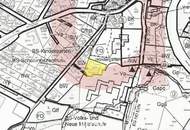 Ideal als Bildungszentrum, Seminar- und Tagungsraum mit kreativem Potential |🌳🏞️ Sanierungsobjekt nahe Stadtpark