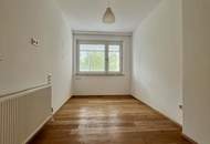 Teilmöblierte 3,5-Zimmer-Wohnung mit Wintergarten - verfügbar ab August 2026