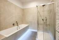 Moderne 3-Zimmer-Wohnung in 1150 Wien – Ihr neues Zuhause wartet auf Sie!
