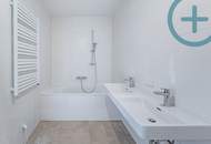 LEOVITA - Einfach mehr vom Leben