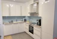 Familienfreundliche 4-Zimmerwohnung in Fürstenfeld - inkl. HZ u WW