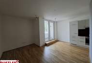 2 Zimmerwohnung in 1230 Wien