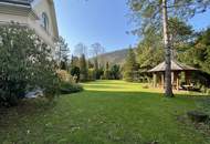 VILLA VERDE Hinterbrühl