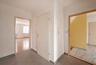 Top aufgeteilte Einraumwohnung in Favoriten!