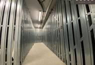 AB SOFORT VERFÜGBAR | 2-ZIMMER-WOHNUNG IN MEIDLING | GEPFLEGTE WOHNANLAGE