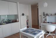 Neuwertig & modern ++ Top-City-Lage ++ nähe Bahnhof Meidling ++