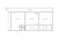 *** Top-Investment im Zentrum von Kapfenberg: 3 Wohnungen – 272 m² Potenzial zum Spitzenpreis! ***