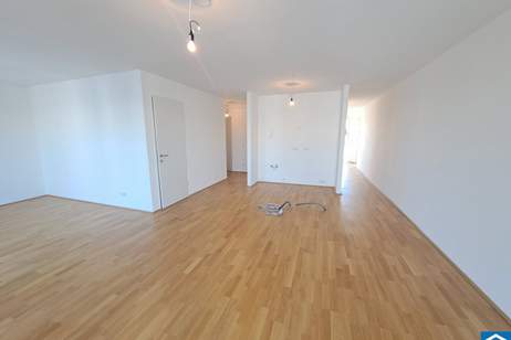 Zentrale Lage mit allen Annehmlichkeiten in unmittelbarer Nähe, Wohnung-kauf, 520.000,€, 2000 Korneuburg