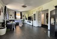 Charmantes, modernisiertes Einfamilienhaus in Feistritz im Rosental – einziehen und wohlfühlen!