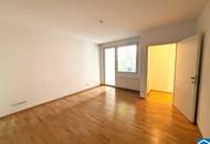 Großzügige 3 Zimmerwohnung Nähe Schloss Belvedere