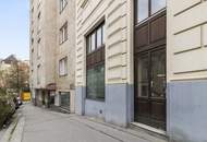 ++ BUSINESS HIGHLIGHT ++ NEUE GESCHÄFTSFLÄCHE in BESTER LAGE