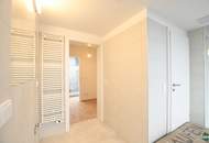 Erstbezug: Traumhaftes Townhouse mit Terrasse und Garten im 19. Bezirk