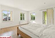 LIEGENSCHAFT IN PÖRTSCHACH MIT BLICK AUF DEN WÖRTHERSEE