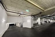 KREMSER WOHNDOMIZIL3Zi- 84qm- Penthouse-Eigentum Lift, Tiefgarage, in beliebter Grünruhelage