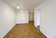 Zeitlose Architektur trifft nachhaltiges Wohnen