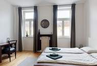 Nette 1-Zimmer-Wohnung Nahe der Millenium-City und U-Bahn