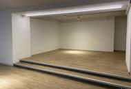 Geschäftslokal/Büroräumlichkeit in Top-Lage im Zentrum von Spittal/Drau