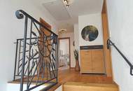 Modernes Einfamilienhaus mit Einliegerwohnung, Pool &amp; hochwertiger Ausstattung in Eggelsberg nahe Salzburg