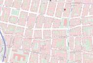 € 99.000! Altbauwohnung im Erdgeschoß