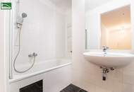 Wohnkomfort in Favoriten mit hervorragender Infrastruktur