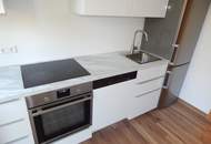 Sanierter Wohntraum mit Eigengarten in der Kaasgrabengasse