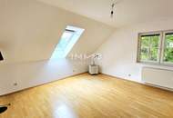 Lichtdurchflutetes, familienfreundliches Traumhaus: 4 Schlafzimmer, Pool, Sauna und Gartenidylle