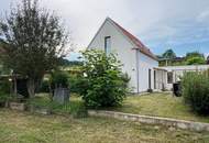 ANLEGERHIT Zwillingshäuser beide vermietet