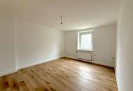 Renoviere 3-Zimmer Wohnung in Judenburg/Murdorf