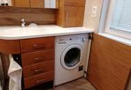 Charmante 2-Zimmer-Wohnung in Oberweg - Komplett renoviert! (Provisionsfrei)