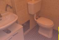 15410 Zentrale Lage!