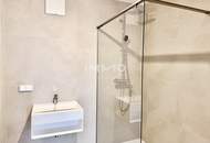 Provisionsfrei - fertig zum einziehen! Luxuriös Wohnen im exklusiven Prachtgarten - Laxenburger Straße