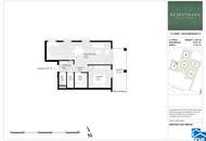 STADTVILLEN Wilhelminenberg: Exklusives Investment in Wiens begehrter Cottagelage