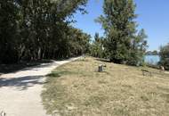 Familienfreundlich &amp; hell – 3-Zimmer-Wohnung mit sonnigem Eigengarten