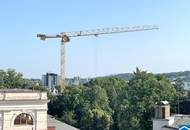 Nachhaltiges Wohnen am Park – Ihr neues Zuhause