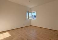 Exklusiver Erstbezug: Dachterrasse mit Wien-Blick, Stellplätze inkl. E-Lade, Garten/Terrasse u. v. m.!