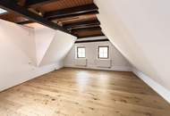 Top-Investment mit über 6% Rendite – Historisches Zinshaus am Hauptplatz Weiz